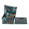 Профессиональный набор инструментов электрика ProsKit PK-4046BM (аналог PK-4027BM) С00040180