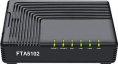 Шлюз IP FLYINGVOICE FTA5102 E2