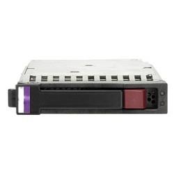 HP MSA 1.2Tb 6G SAS 10K 2.5" DP ENT E7W47A replace J9F48A