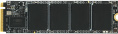 SSD накопитель Hikvision HS-SSD-E1000/256G Hiksemi 256ГБ, M.2 2280, PCIe 3.0 x4, NVMe, M.2