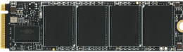 SSD накопитель Hikvision HS-SSD-E1000/256G Hiksemi 256ГБ, M.2 2280, PCIe 3.0 x4, NVMe, M.2