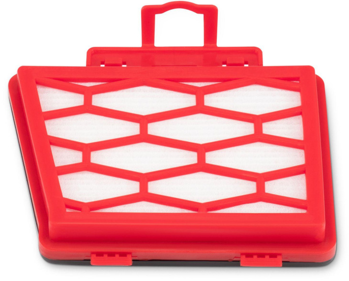 Набор фильтров StarWind SVC28HM,  для домашних пылесосов