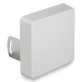 Антенна направленная KROKS KP14-1800, LTE1800/GSM1800 14 дБ