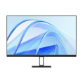 Монитор 27" XIAOMI ELA5345EU P27FBA-RAGL 16:9, 1920x1080, IPS, 100 Гц, HDR10, HDMI+DP, VESA75