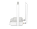 Маршрутизатор/ Netcraze Speedster 4G+ Гигабитный интернет-центр с модемом 4G+, Mesh Wi-Fi 5 AC1200 и 4-портовым Smart-коммутатором