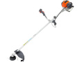 Триммер бензиновый OLEO-MAC BCH 40T EXTRA с ножом, ремнем и головкой 61459020E1B