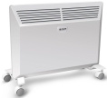 Конвектор Zilon Комфорт 3.0 ZHC-1500 SR3.0 1500Вт белый
