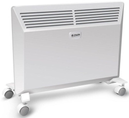 Конвектор Zilon Комфорт 3.0 ZHC-1500 SR3.0 1500Вт белый