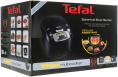Мультиварка Tefal RK815832 5л черный