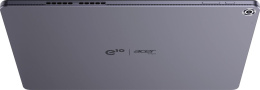 12.96" Планшет Acer Gadget E10 ETPad Max 16/512 GB 1215U Wi-Fi, 2880 x 1920, Windows 11, с клавиатурой и стилусом, серый