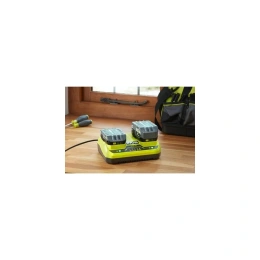 Зарядное устройство RC18240 18В Ryobi 5133005579