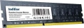 Модуль памяти DIMM 4GB DDR3-1600 INDILINX IND-ID3P16SP04X