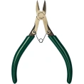 Бокорезы Jonnesway P5604 миниатюрные, 125 мм 48194