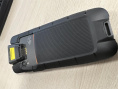 Бампер защитный SUNMI ASSY: L2ks Device protective frame C20000022