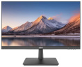 Монитор Dahua DHI-LM24-L200N 23.8" 1920х1080