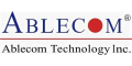 ABLECOM