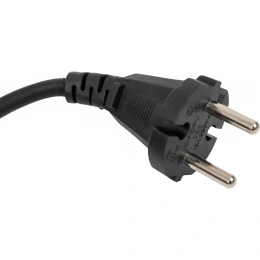 Дрель Inforce RD1005RV