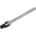 Шарнирный вороток VERTUL 250 мм 1/2" VR31250