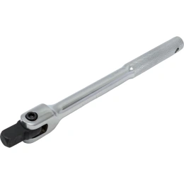 Шарнирный вороток VERTUL 250 мм 1/2" VR31250