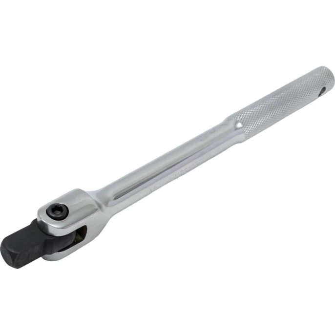 Шарнирный вороток VERTUL 250 мм 1/2" VR31250