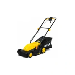 Электрическая газонокосилка Huter ELM-42 900/70/4/12