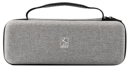 Чехол для принтера мобильного А4 iDPRT ASSY: Case for MT810 mobile printer A4 101000343