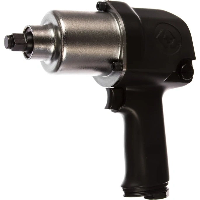 Пневматический ударный гайковерт KING TONY P33411-040B