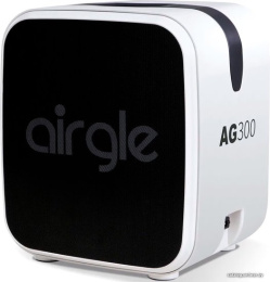 Воздухоочиститель Airgle AG300