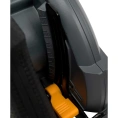 Дисковая циркулярная пила Inforce DS1915