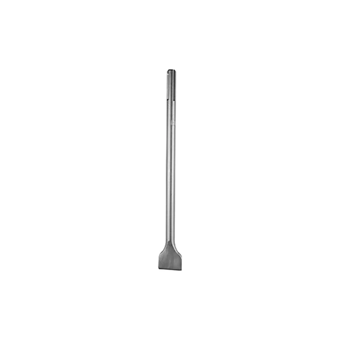 Лопатка SDS-Max для перфоратора 18x400x40 мм Strong СTЗ-03318400