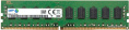 Оперативная память 8Gb Samsung M378A1K43EB2-CWE, DDR IV, PC-25600, 3200MHz