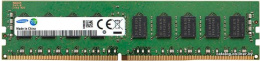 Оперативная память 8Gb Samsung M378A1K43EB2-CWE, DDR IV, PC-25600, 3200MHz