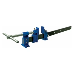 Корпусная струбцина Piher Clamp H 50см М00010428