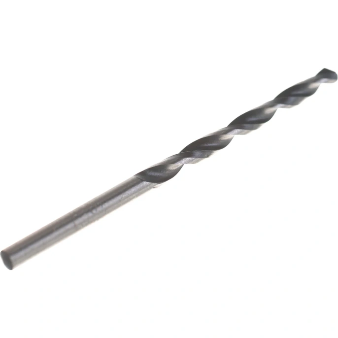 Сверло СИБРТЕХ 72235,  по металлу,  3.5мм,  цилиндрический,  10шт