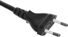 43" Телевизор HAIER Smart TV S4 QLED, 4K Ultra HD, СМАРТ ТВ, Android, серебристый