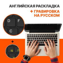 Ноутбук Apple MacBook Air A3240, 13.6", 2025, Retina, Apple M4 10 core 4ГГц, 10-ядерный, 16ГБ 256ГБ SSD,  macOS,  голубой [mc6t4hn/a]