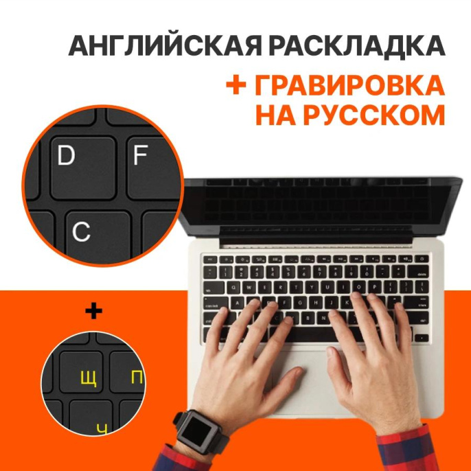 Ноутбук Apple MacBook Air A3240, 13.6", 2025, Retina, Apple M4 10 core 4ГГц, 10-ядерный, 16ГБ 256ГБ SSD,  macOS,  голубой [mc6t4hn/a]