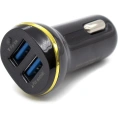 Автомобильное зарядное устройство USB Вымпел 5003