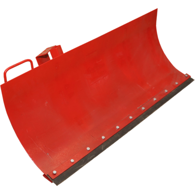 Лопата мотоблочная ЛМ-1 для мотоблоков ОКА, НЕВА 4772000104