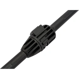 Мойка высокого давления 1,4 кВт, Gigant GLU-04