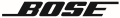 Bose