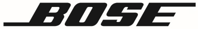 Bose