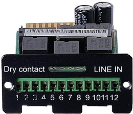 Плата коммутационная Связь Инжиниринг ER-00012450