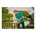 Бесщеточный лобзик Ryobi ONE+ R18JS7-0 5133004223