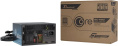 Блок питания Seasonic ATX 650W Core V2 BC-650 80+ bronze 20+4pin APFC 120mm fan 2xSATA RTL (CORE BC-650)