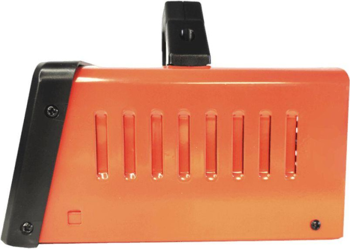 Зарядное устройство Artway CCH10