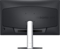 Монитор Xiaomi 23.8" G24i 2026 черный IPS LED 16:9 HDMI матовая 1000:1 400cd 178гр/178гр 1920x1080 200Hz FreeSync Premium DP FHD 3кг