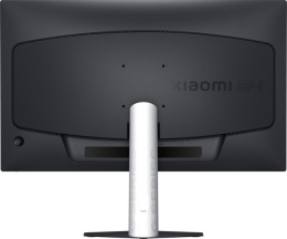 Монитор Xiaomi 23.8" G24i 2026 черный IPS LED 16:9 HDMI матовая 1000:1 400cd 178гр/178гр 1920x1080 200Hz FreeSync Premium DP FHD 3кг