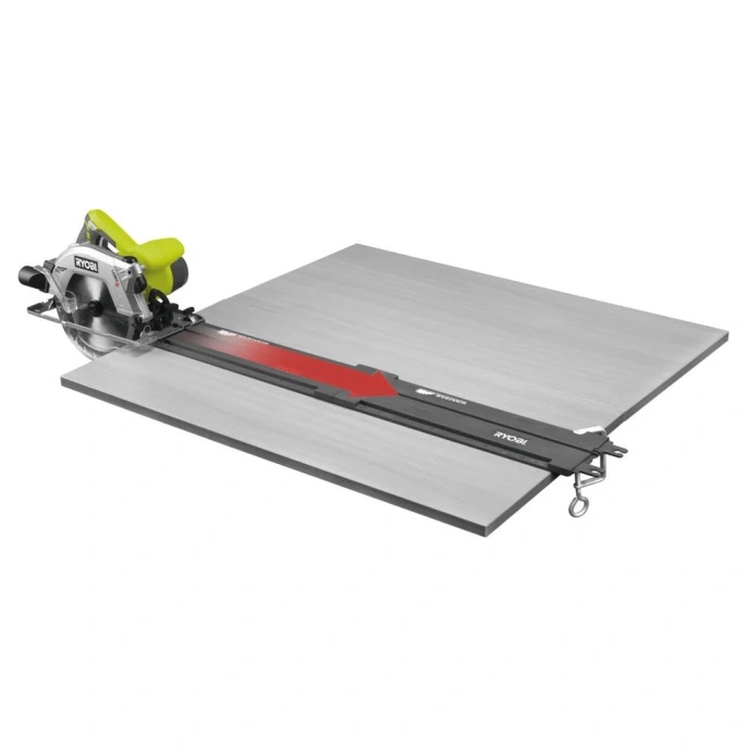 Направляющая для дисковых пил 3 шт. Ryobi RAK03SR 5132002674