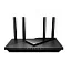 Роутер AX3000 Multi-Gigabit Wi-Fi 6 Router